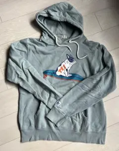 Item thumbnail for item 7134cab9-fc56-45fe-b2e3-119b09eba5da