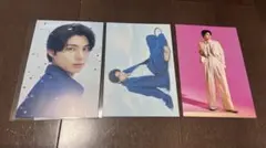 2026年最新】本田響矢 チェキの人気アイテム - メルカリ