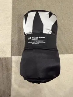 Item thumbnail for item e485d543-164c-44ca-9898-be74c8a6887f