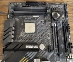 2026年最新】ryzen 5600gの人気アイテム - メルカリ