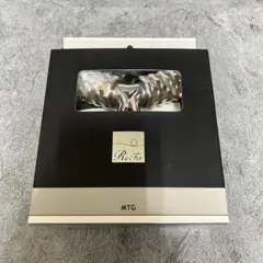 ReFa リファ プラチナ電子ローラー 箱付きのサムネイル