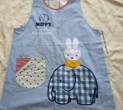 カフェラテ様 リクエスト 2点 まとめ商品