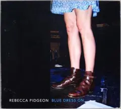 Item thumbnail for item 9aa27cff-6497-4c1c-b85e-36275be2a387