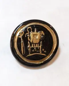 2025年最新】ルーシー リー ボタンの人気アイテム - メルカリ