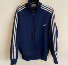 adidas atp 80s USA製 ボックスシルエット - メルカリ