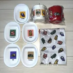 Item thumbnail for item 6d8cb62b-49c9-4493-8a9d-dea2f8f410f5