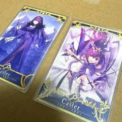 2026年最新】スカサハ フェイタルの人気アイテム - メルカリ