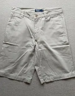 ポロラルフローレン　半ズボン　１５０