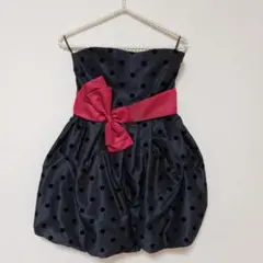 Item thumbnail for item e1594eec-c4bb-45a8-a266-a0cee55f7392