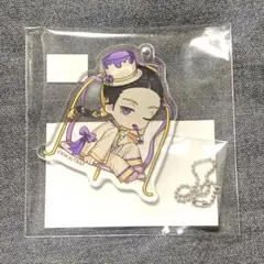 東京リベンジャーズ　まるくじ　すたんどるちぇ　灰谷蘭