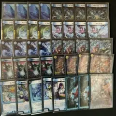 2026年最新】青単の人気アイテム - メルカリ