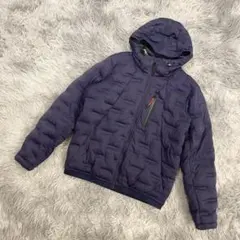 Item thumbnail for item 20c3c636-22b2-4975-8a88-5637e8417467