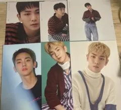 2025年最新】shineeシーグリの人気アイテム - メルカリ