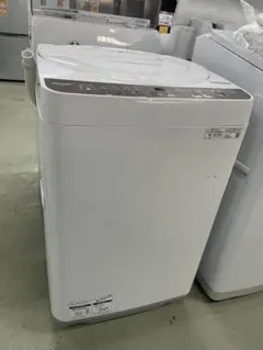 K★059 東芝 洗濯機 AW-8VH4 ウルトラファインバブル Ag＋ 訳あり K☆059 東芝 洗濯機 AW-8VH4 ウルトラファインバブル Ag＋ 訳あり