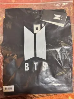 Item thumbnail for item 63a67f01-19d9-4ca0-b84a-24fef93a72c3