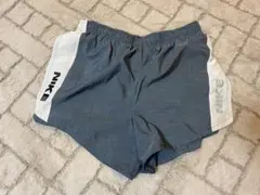 Nike ランニングショーツ