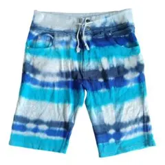 Item thumbnail for item 00cc25a7-c6f3-4648-a5ad-a21cc00c7913