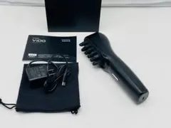 (SK/8.15/10)MYTREX VIDO 横振動モーションブラシ