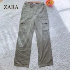 イージーパンツ ワークパンツ