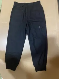 スウェットパンツ y 3