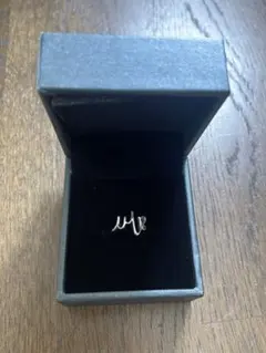 2026年最新】imp. ピンキーリングの人気アイテム - メルカリ