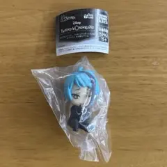 肩ズンFig. ディズニー ツイステッドワンダーランド