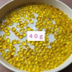 Tyu-ta.様 リクエスト 3点 まとめ商品