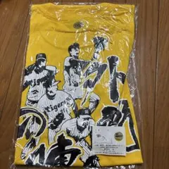 Item thumbnail for item b9d44ff0-cc33-4399-8e57-779757e69f73