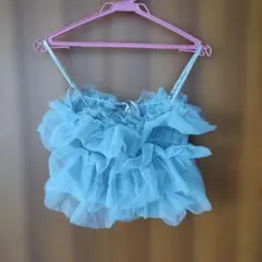 Item thumbnail for item dad5830a-4d7c-4150-86ac-e31f7298f621