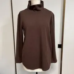 タートルネック