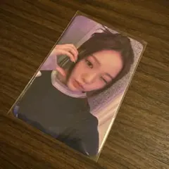 Ichigomilk2様 リクエスト 3点 まとめ商品