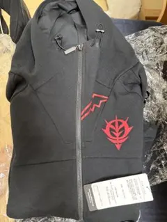 クシタニ　パーカー　ｋ-1368 値引きOK クシタニ パーカー k-1368 値引きOK - メルカリ