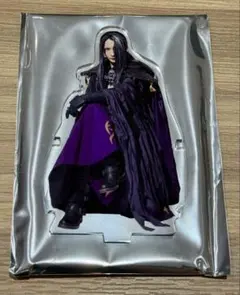 Item thumbnail for item 739a4aab-3072-4b4c-ac57-d726eeedef43