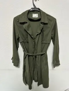 ZARA GIRL 140