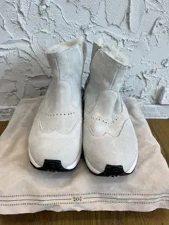 2025年最新】mythographyの人気アイテム - メルカリ