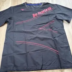 ピステ バレーボール