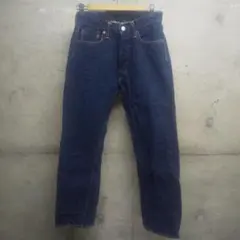 2025年最新】DENIME デニム・ジーンズの人気アイテム - メルカリ