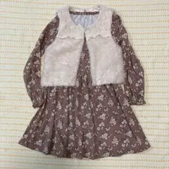 Item thumbnail for item 9b1b2a98-94e8-4fdd-98e3-a6d847b6da51