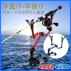 Item thumbnail for item 1ea1f1c8-c913-46cf-802e-af0db7315177