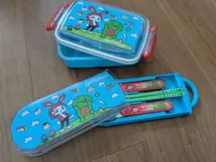 Item thumbnail for item d0d9c8db-ceba-4362-9c81-aa01bfe55511