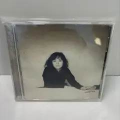 nokko coloredのサムネイル