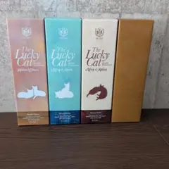 2026年最新】ラッキーキャット メイ&ハナの人気アイテム - メルカリ