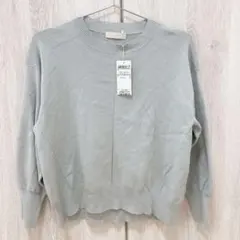 Item thumbnail for item e141f1c6-d6e0-42a0-b337-3991984e0804