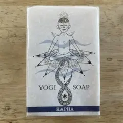 nonohana3様 リクエスト 2点 まとめ商品