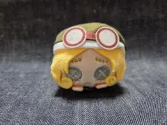 第五人格 ぬいぐるみ