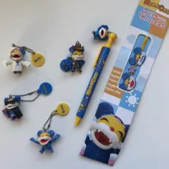 Item thumbnail for item 6806cf93-aad9-43fa-bb50-8a176511e040