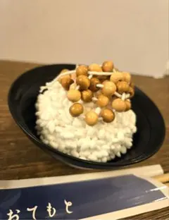 おままごと 木製