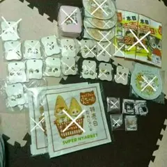 Item thumbnail for item 895a0854-bbdb-49f9-b18e-b5bce0998859