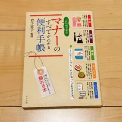 Item thumbnail for item ad2adf56-8973-49f4-a5ca-f4bf3dd2538e