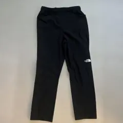 THE NORTH FACE キッズ ロングパンツ 140
